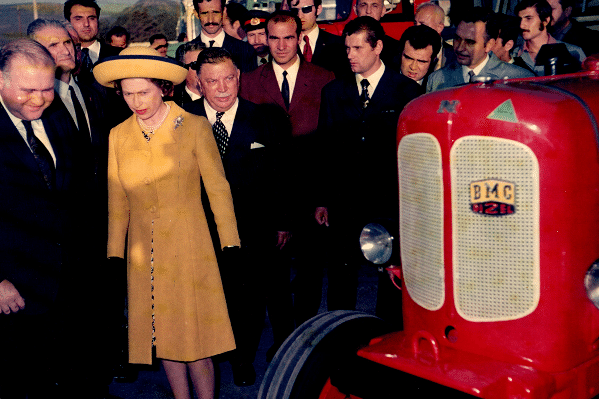 Bornova Adı Hakkında