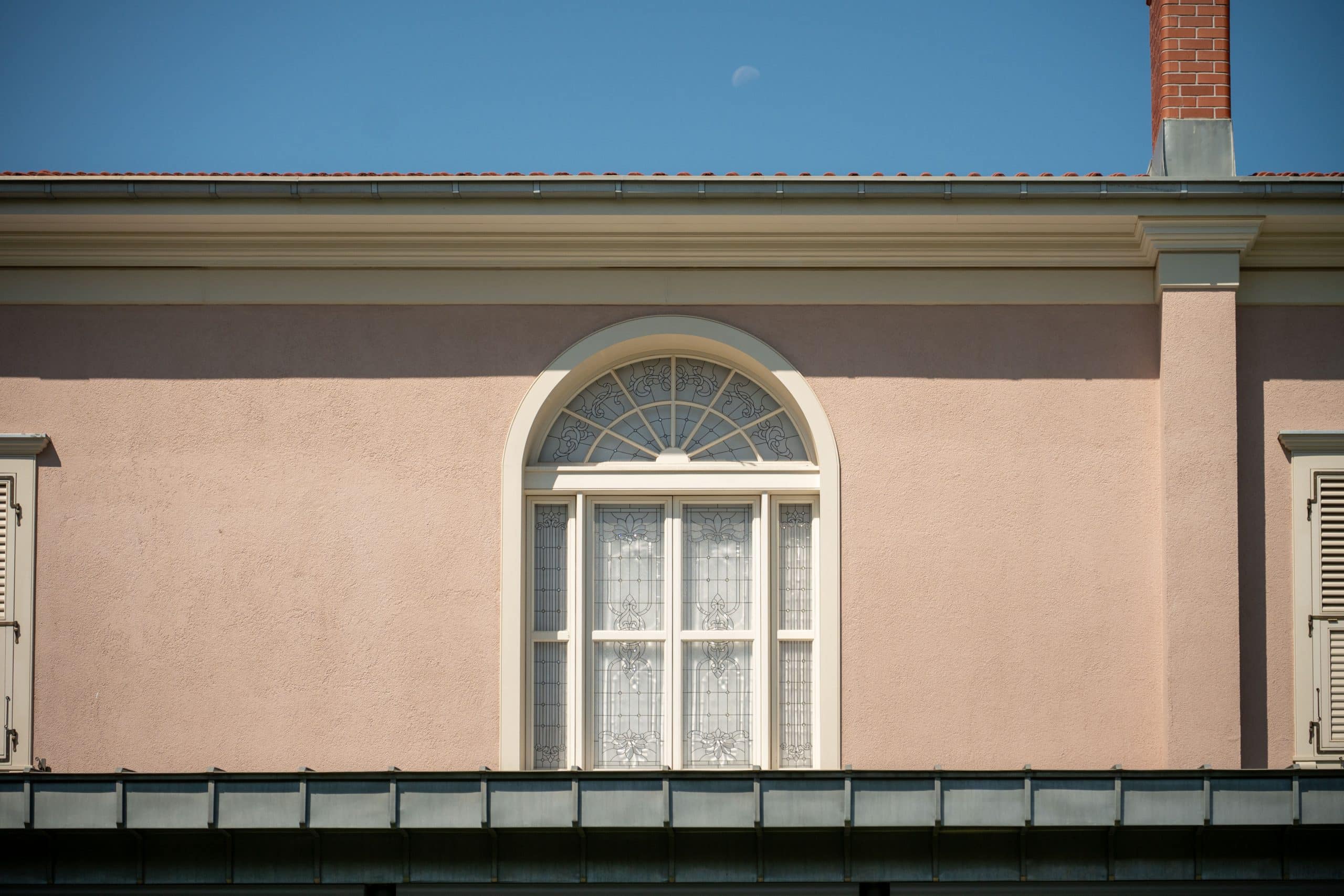 Mattheys Köşkü (Arkas Sanat Bornova) - Galeri 19