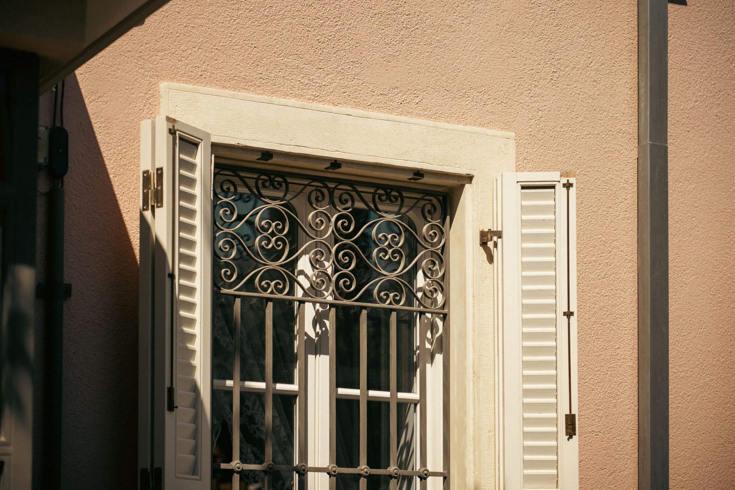 Mattheys Köşkü (Arkas Sanat Bornova) - Galeri 21