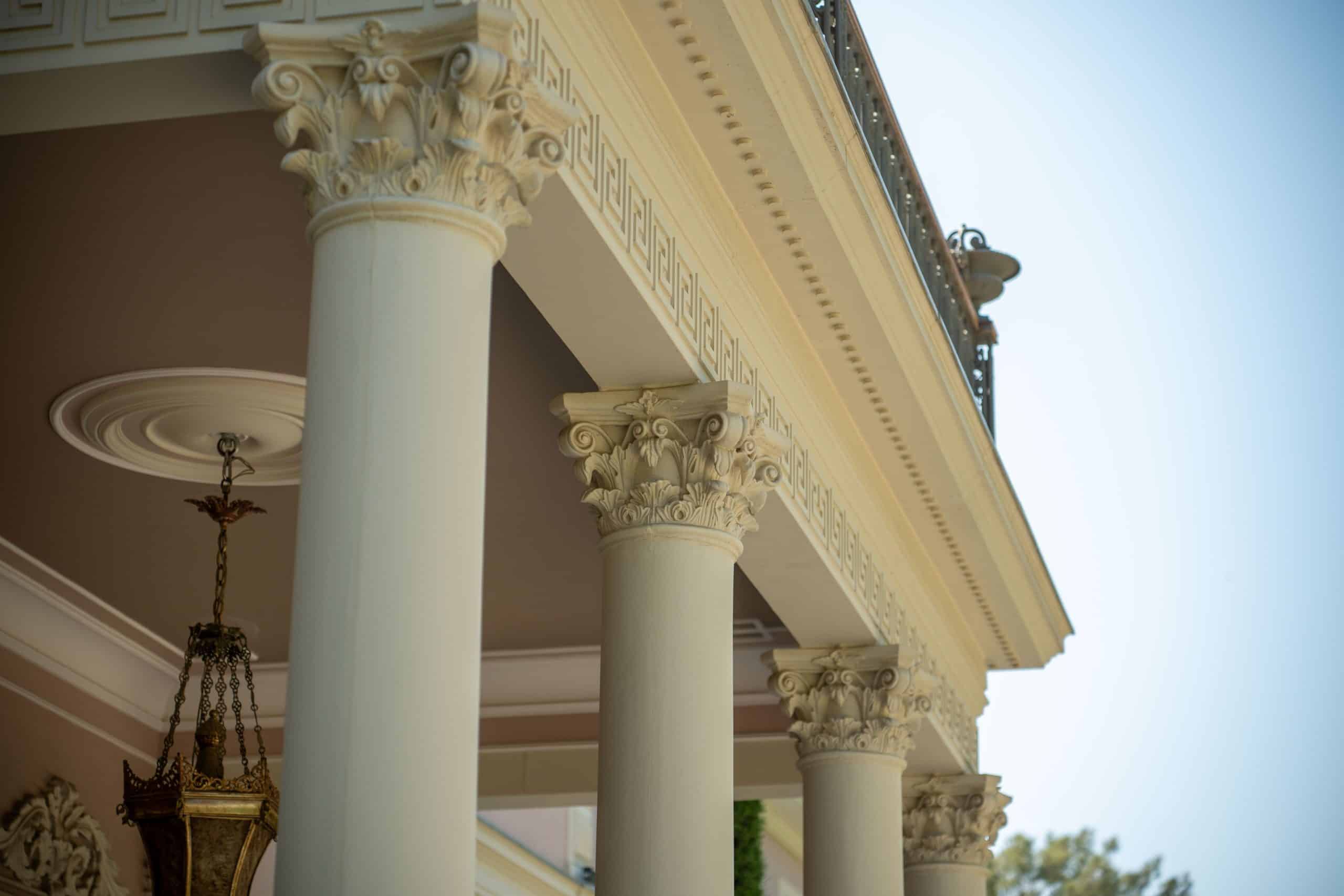 Mattheys Köşkü (Arkas Sanat Bornova) - Galeri 5