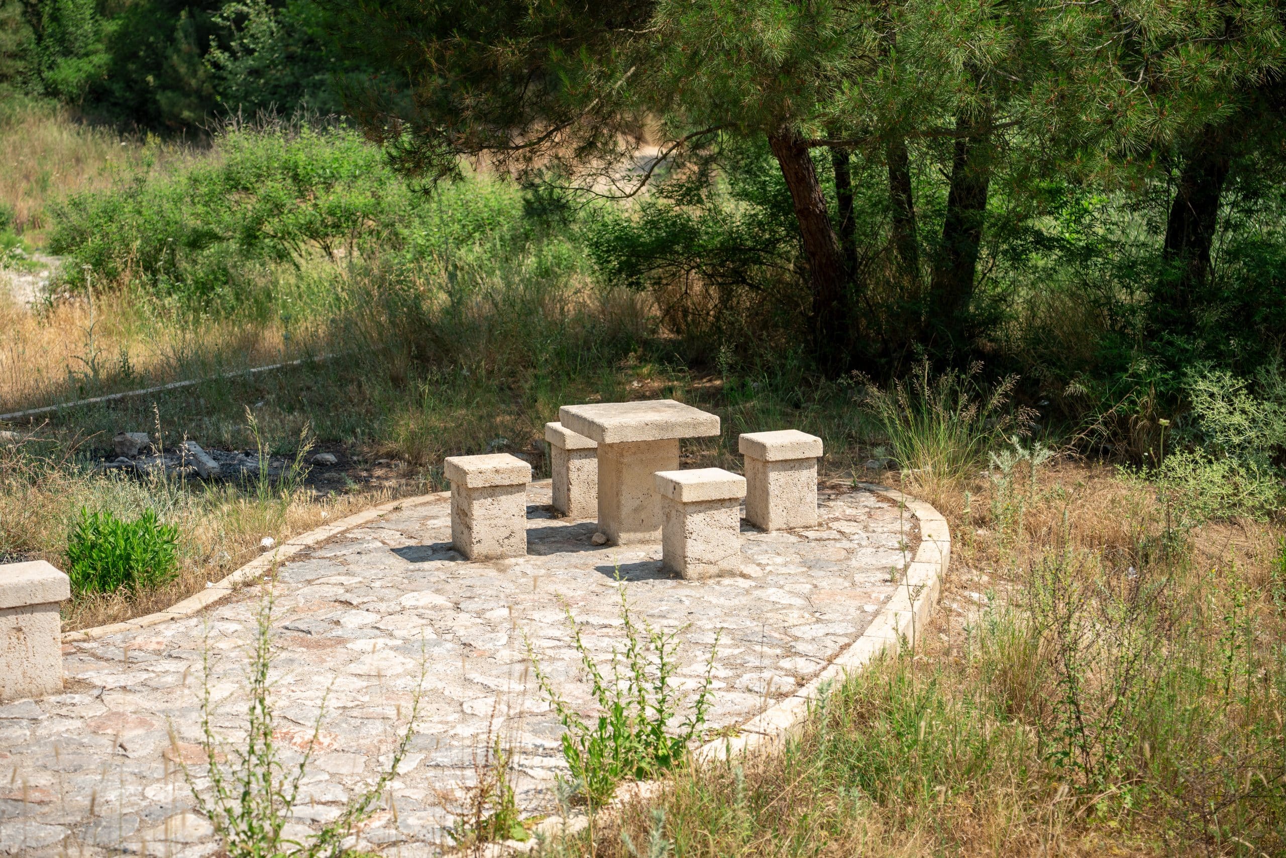 Karaosmanoğlu/Nif Köprüsü - Galeri 6