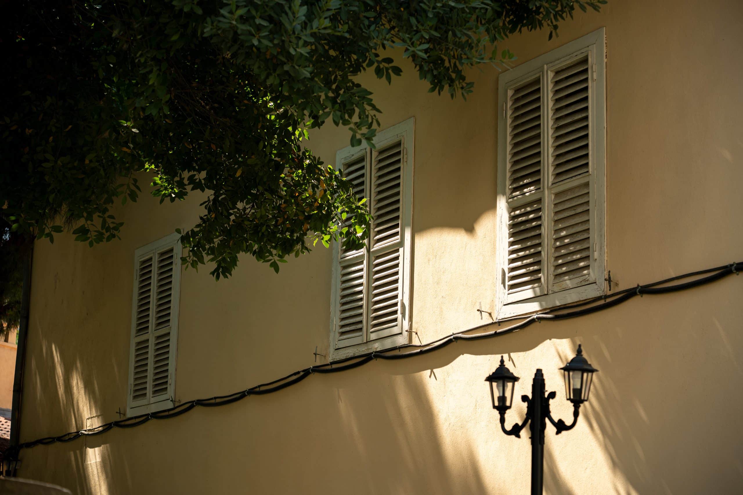 Dramalılar Köşkü - Galeri 8