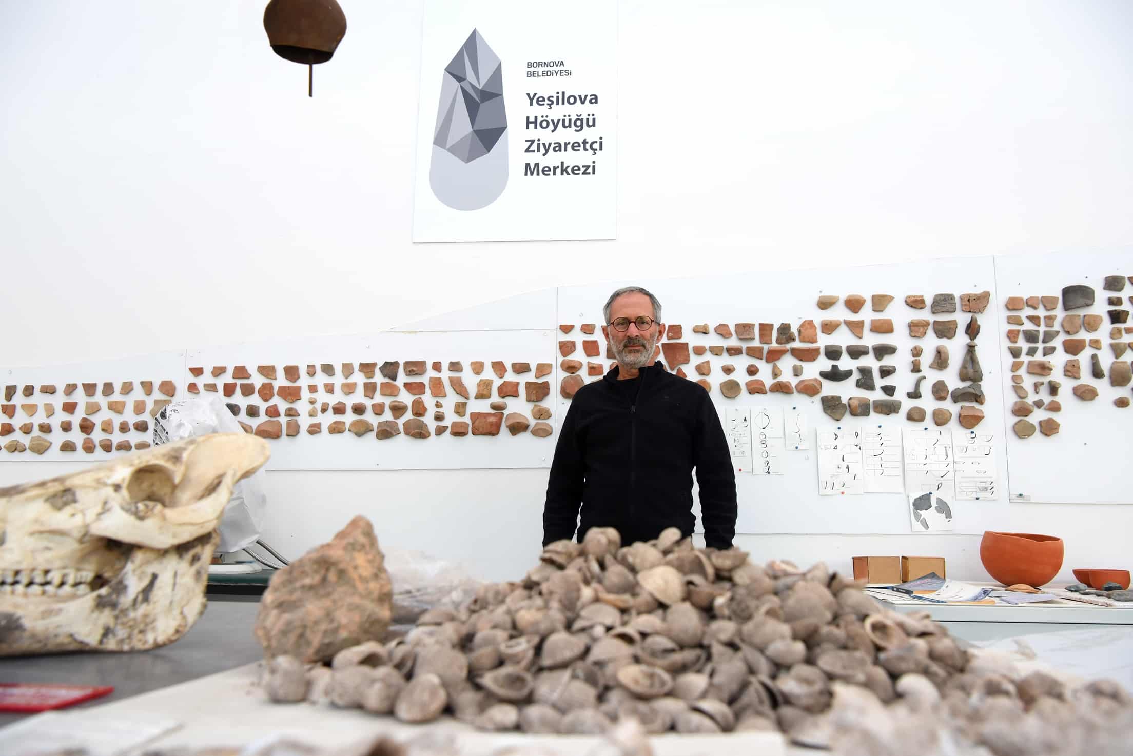 Doç. Dr. Zafer Derin